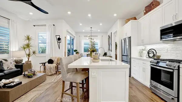 833 Sunrise Road, Rancho Mission Viejo, CA 92694