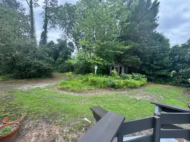 621 W Hayes Street, Ahoskie, NC 27910 - Image #2