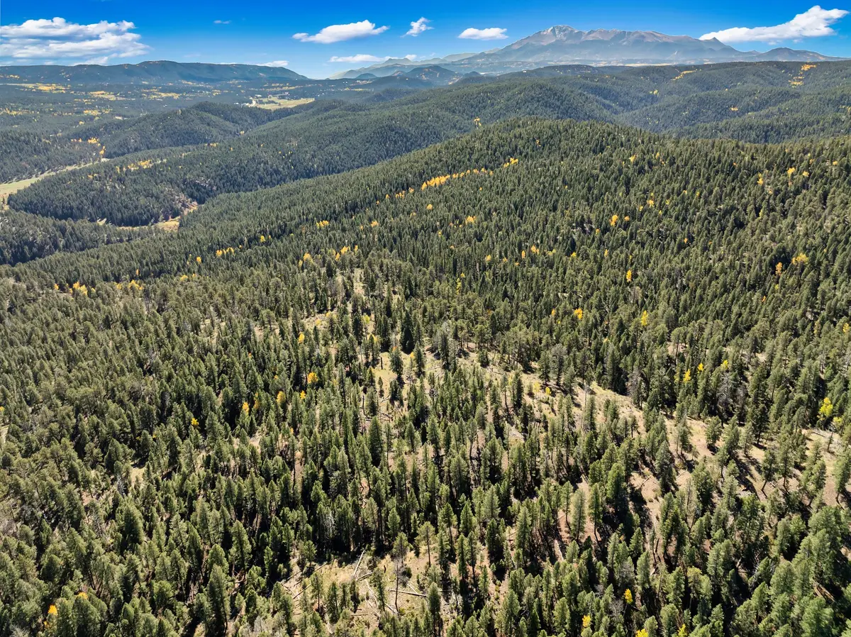 .38 Acres On Birch Cir., Rincon, UT 84790 - Image #1