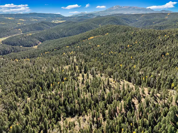 Six Lots For Sales Price Start $170k, RINCON, PR 00677