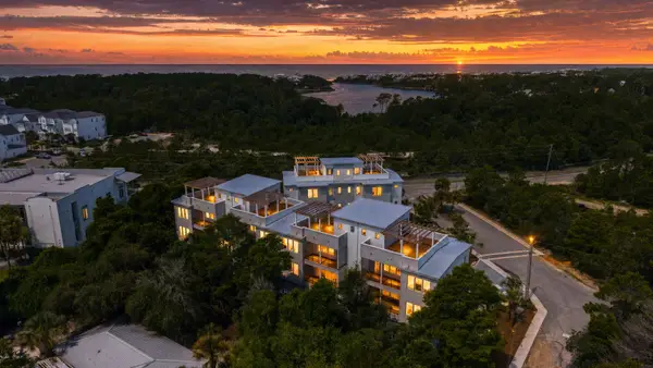 14 Blue Wave Drive #B, Santa Rosa Beach, FL 32459