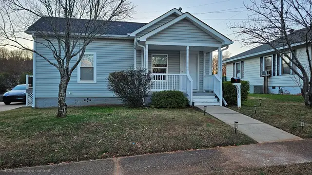 202 Williamson Street, Fort Mill, SC 29715 - Image #1