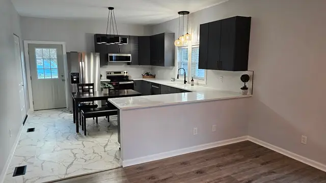 202 Williamson Street, Fort Mill, SC 29715 - Image #3