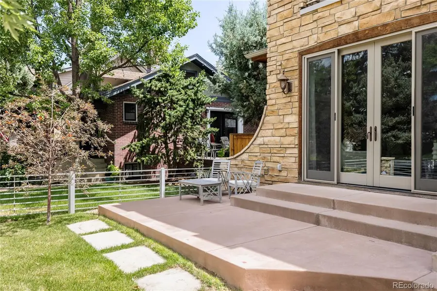 1364 S Lafayette Street, Denver, CO 80210 - Image #3