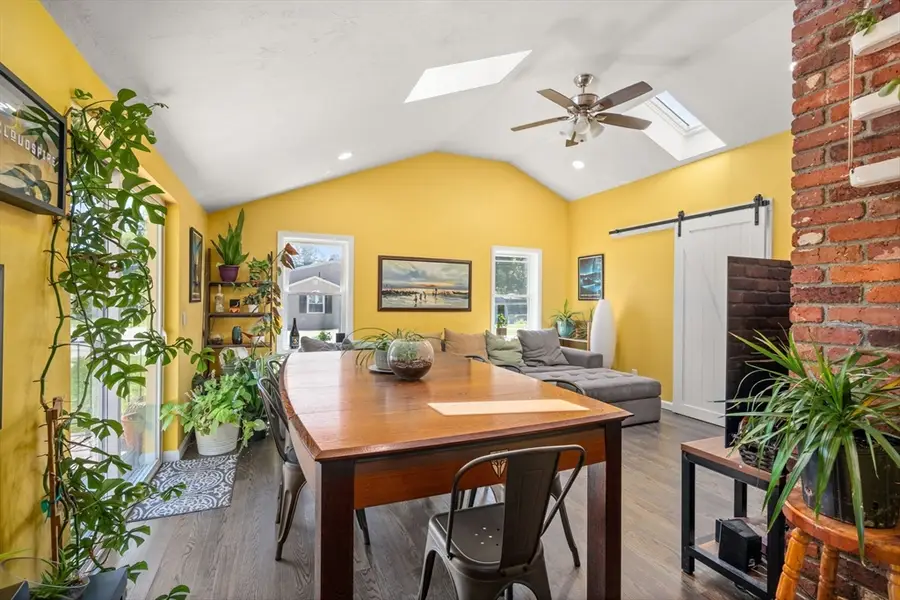 7 Westland Drive, Spencer, MA 01562 - #3