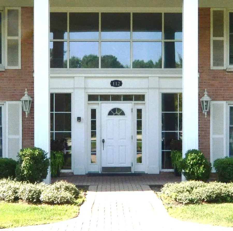 112 Carriage Way Drive #204A, Burr Ridge, IL 60527 - #2