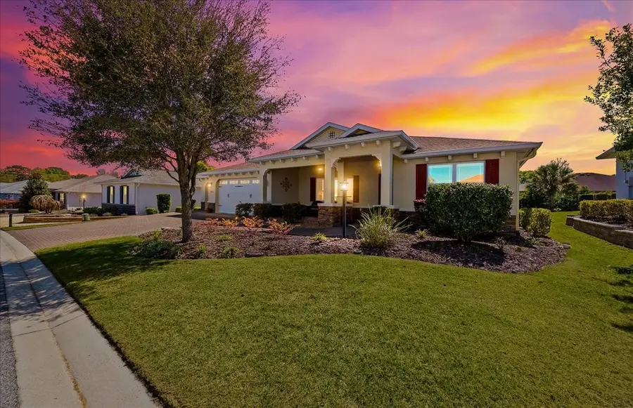 9026 SW 89th Street Road, Ocala, FL 34481 - #2