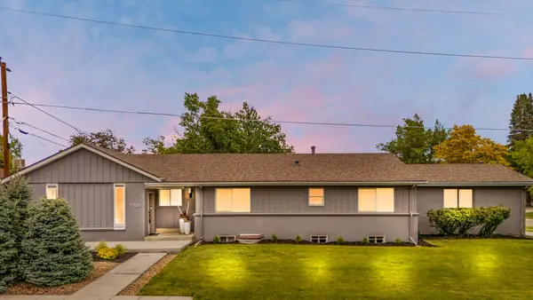 7155 E Exposition Avenue, Denver, CO 80224