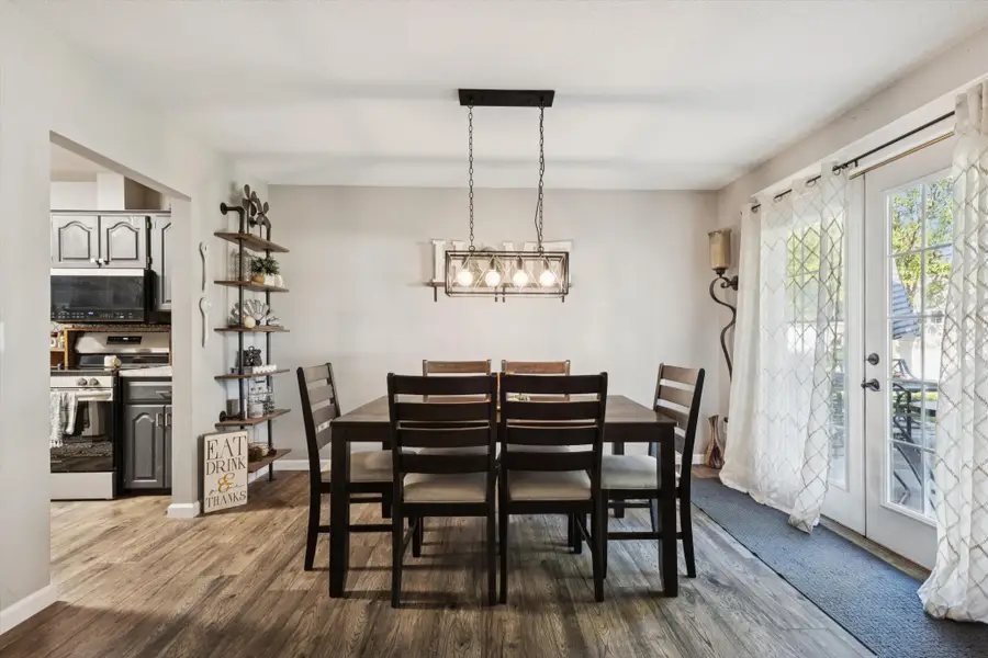 609 E Welco Drive, Montgomery, MN 56069 - #3