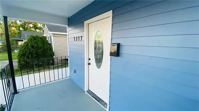 1317 Atlantic Avenue, New Orleans, LA 70114 - #3