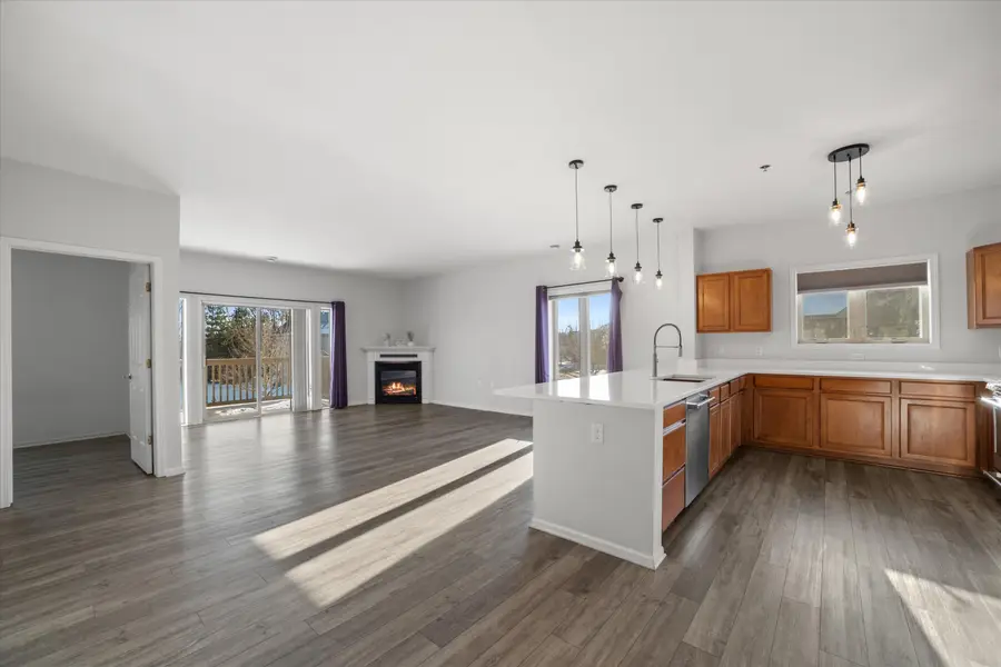 1500 Gabriel Dr, Waukesha, WI 53188 - Image #2