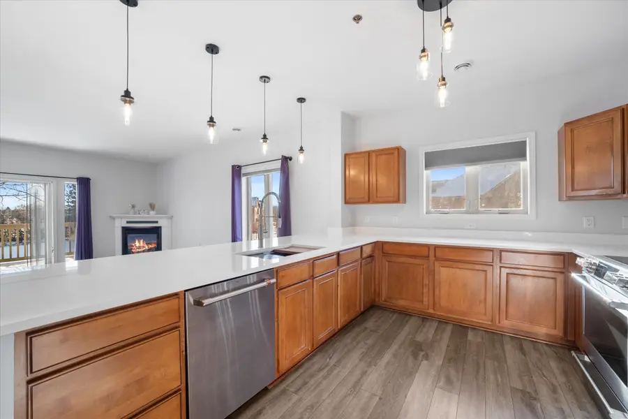 1500 Gabriel Dr, Waukesha, WI 53188 - Image #3