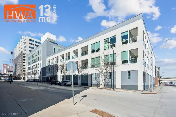 111 10th Street #222, Des Moines, IA 50309