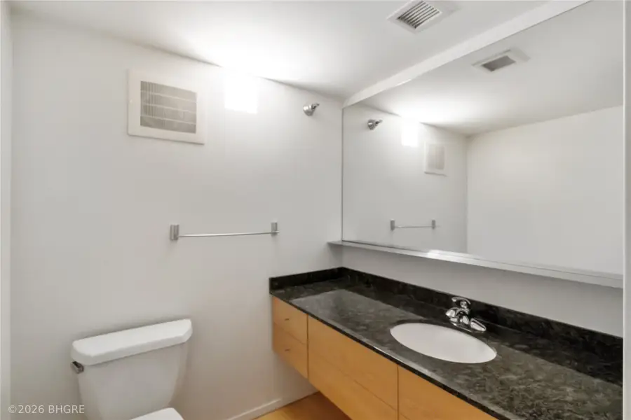 111 10th Street #222, Des Moines, IA 50309 - #3