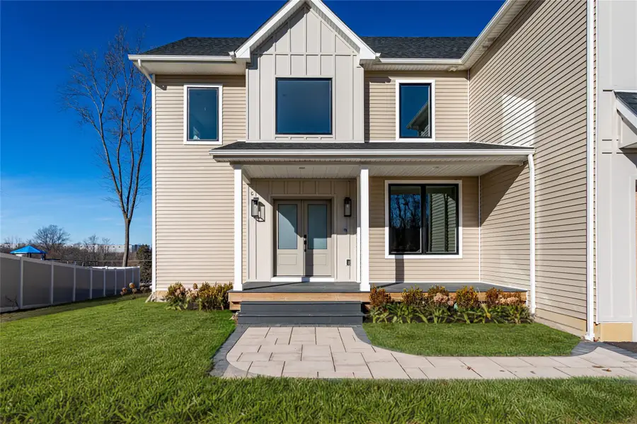 47 Wildwood Drive, Rock Tavern, NY 12575 - #3