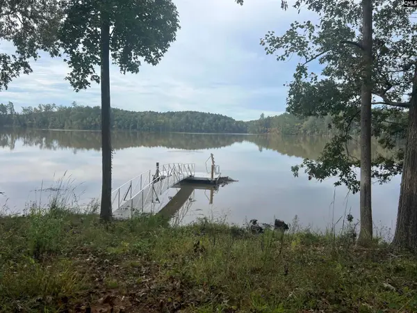 575 Lakeview Road, Newberry, SC 29108