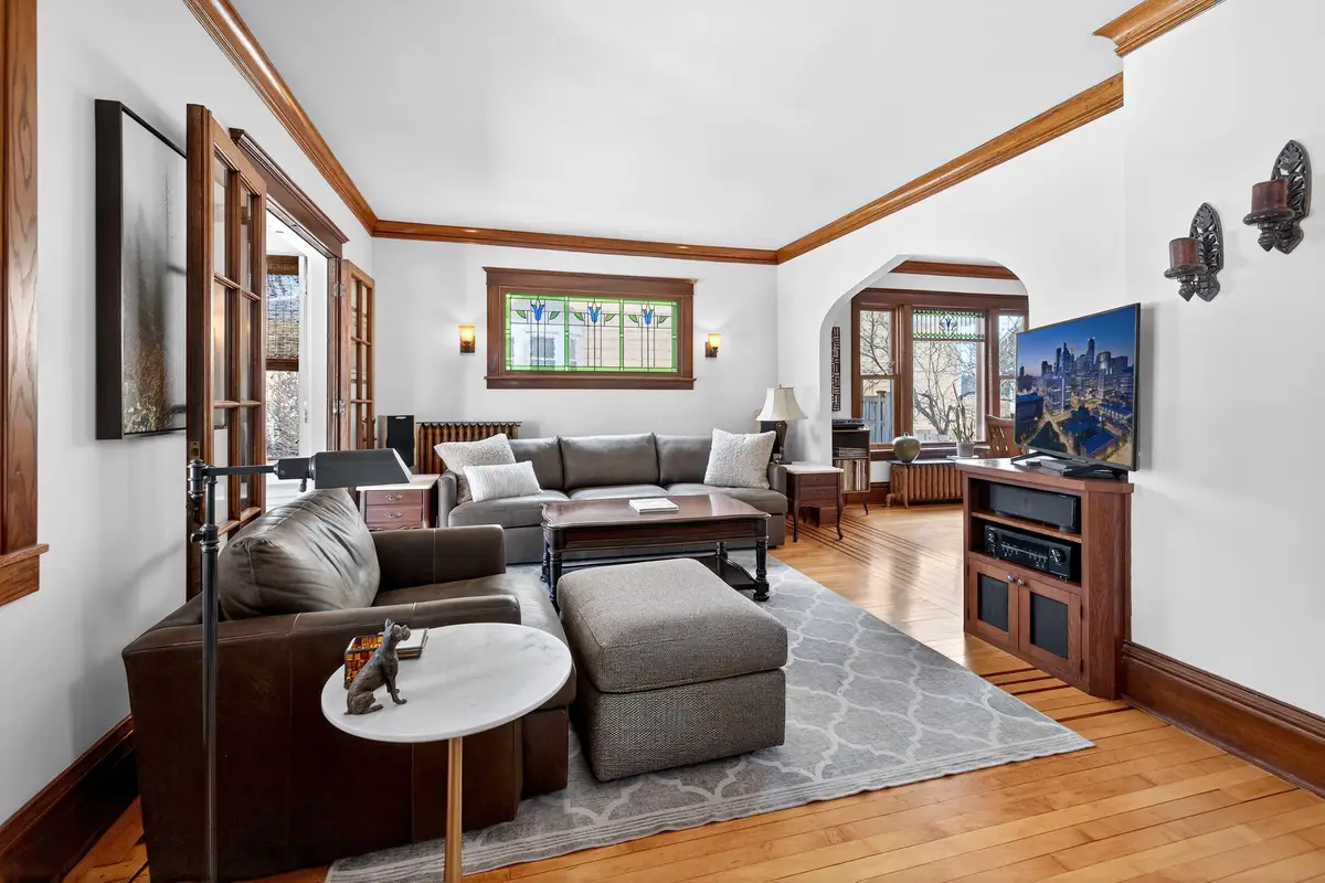 3330 Holmes Avenue S, Minneapolis, MN 55408 - #1