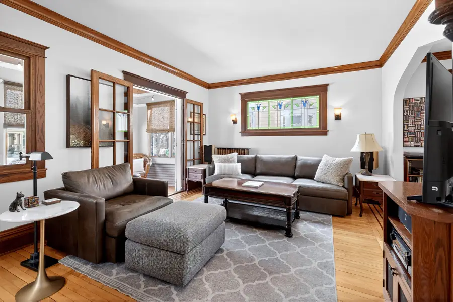 3330 Holmes Avenue S, Minneapolis, MN 55408 - #3