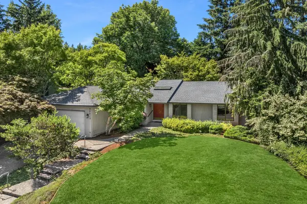20015 NW Paulina Dr, Portland, OR 97210