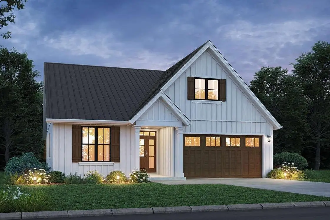 0 Victoria Way, Franklin, KY 42134 - Image #1