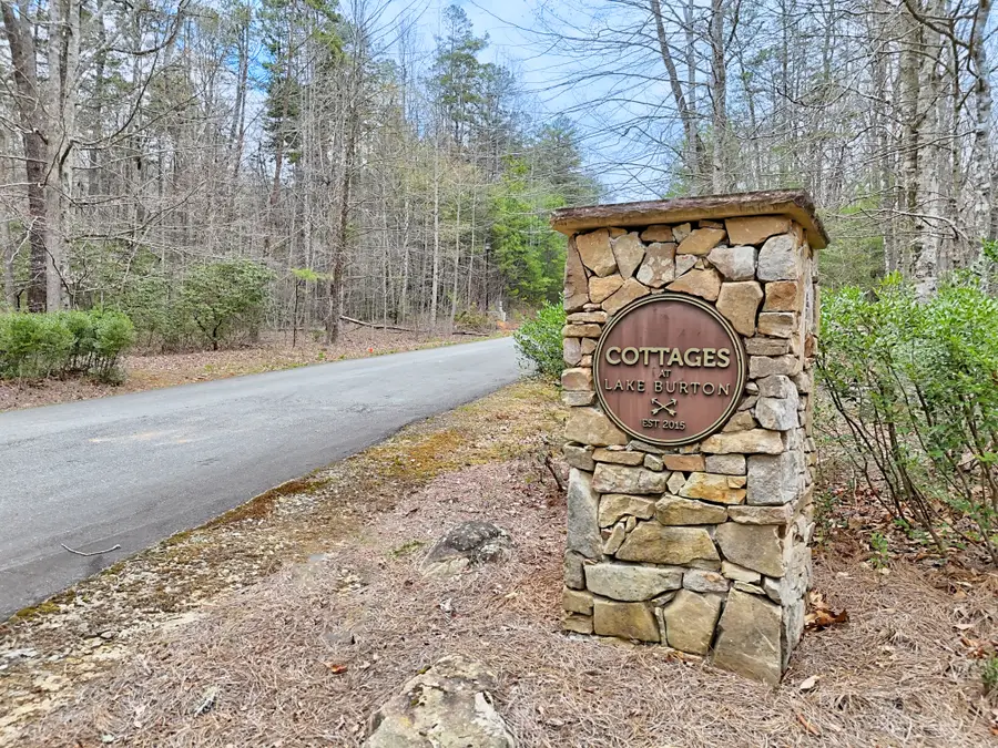 0 Turtle Cove #12, Clayton, GA 30525 - #2