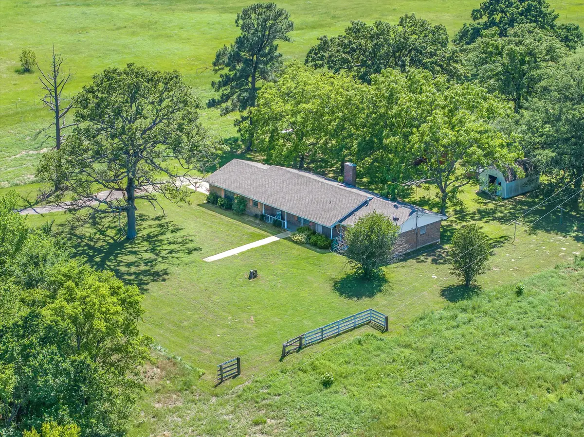 1310 Vz County Road 2135, Canton, TX 75103 - #1