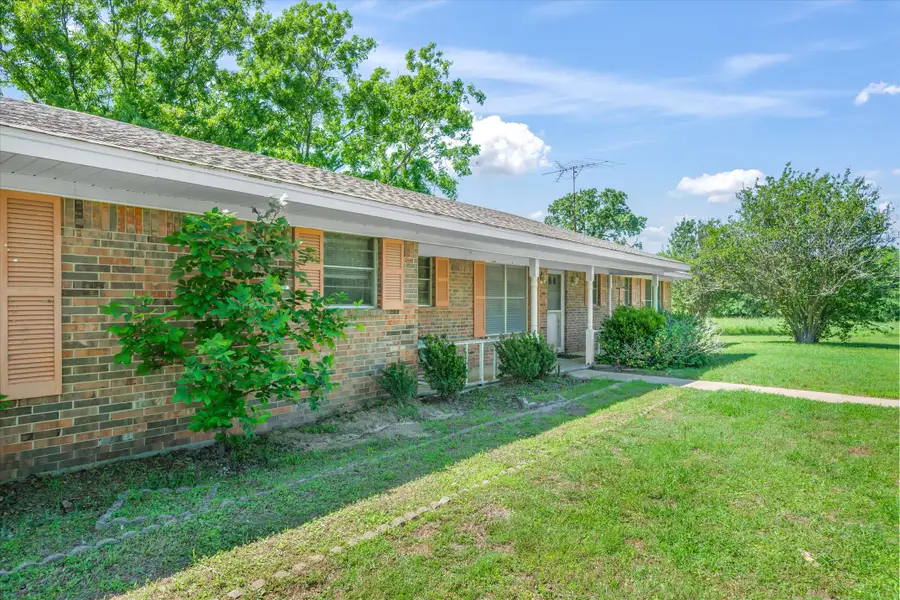 1310 Vz County Road 2135, Canton, TX 75103 - #2