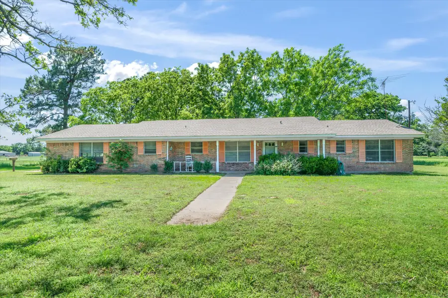 1310 Vz County Road 2135, Canton, TX 75103 - #3