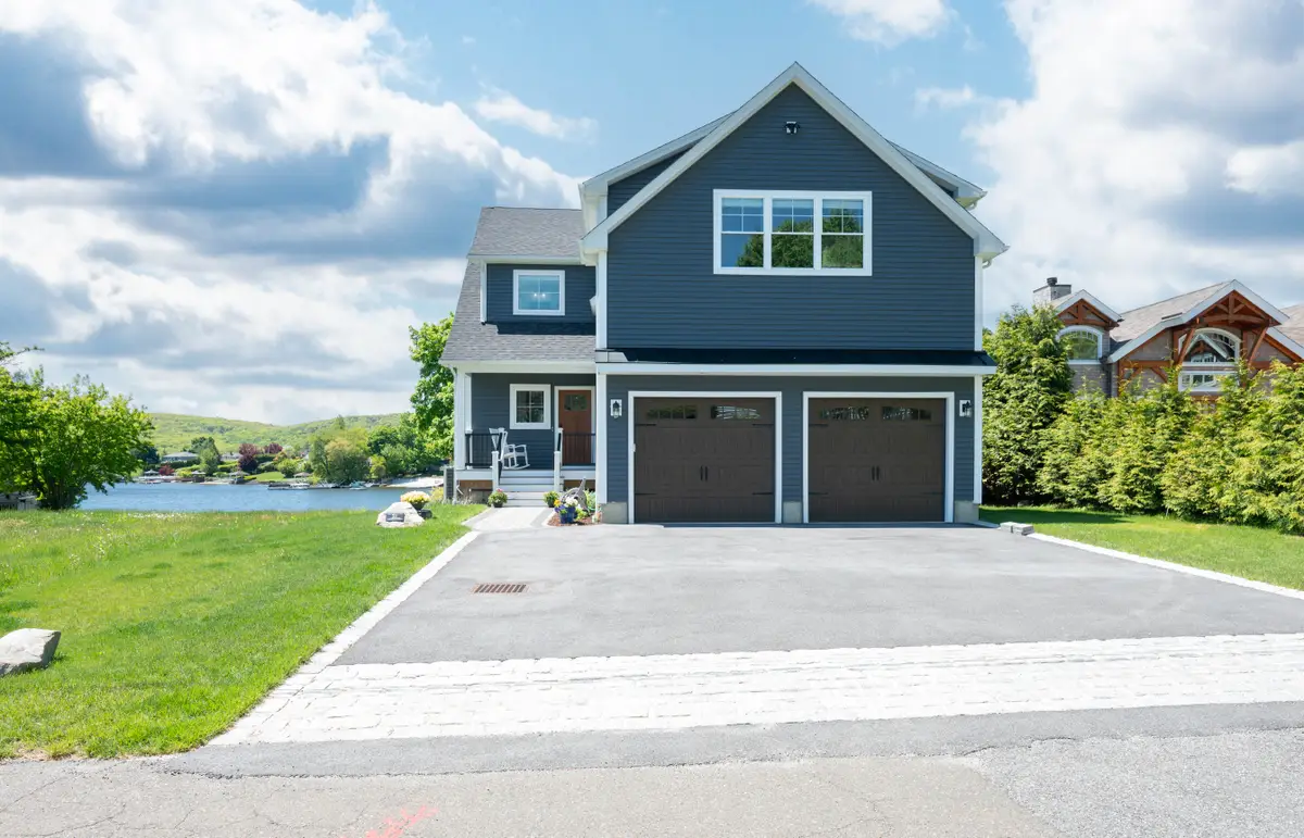21 Lakeview Road, Brookfield, CT 06804 - #1