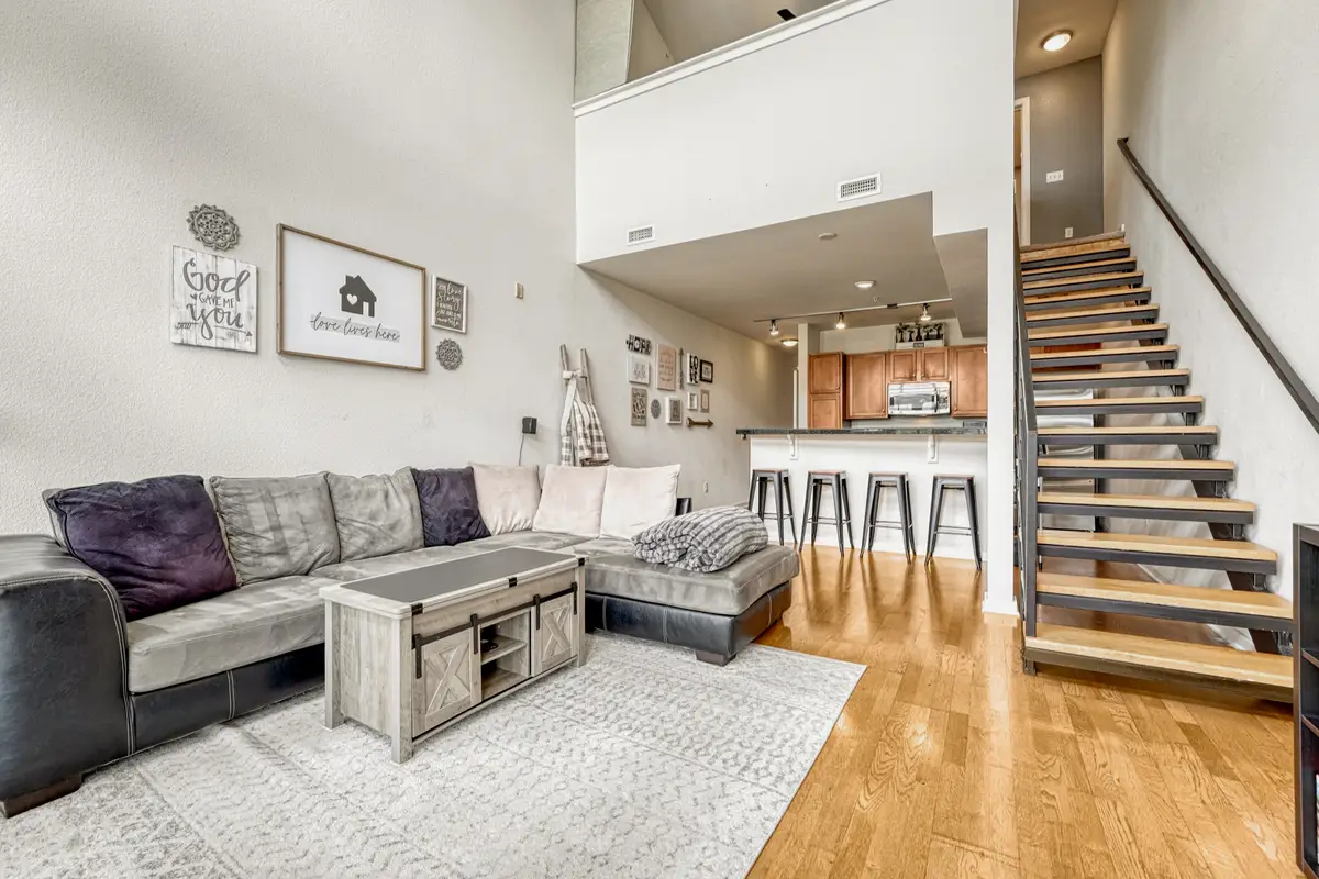 7240 W Custer Avenue #412, Lakewood, CO 80226 - #1