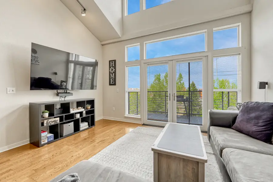 7240 W Custer Avenue #412, Lakewood, CO 80226 - #2