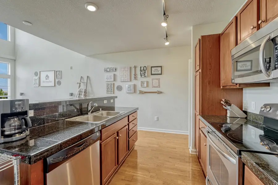 7240 W Custer Avenue #412, Lakewood, CO 80226 - #3