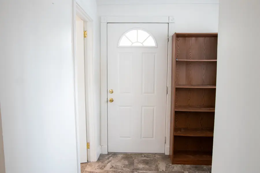 4810 Robertson Street, Bronx, NY 10470 - #3
