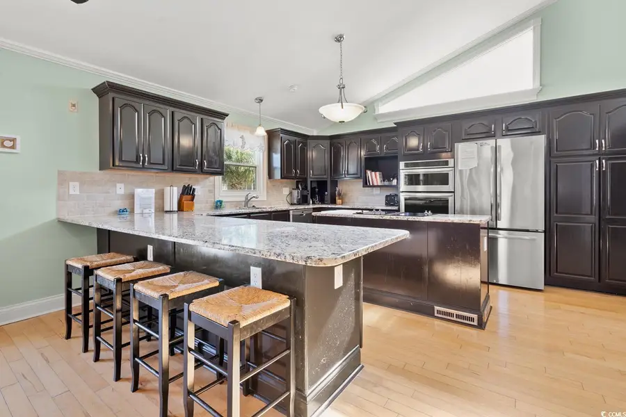 510 20th Ave. N, North Myrtle Beach, SC 29582 - #3