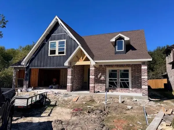8598 Sana Drive, Beaumont, TX 77713