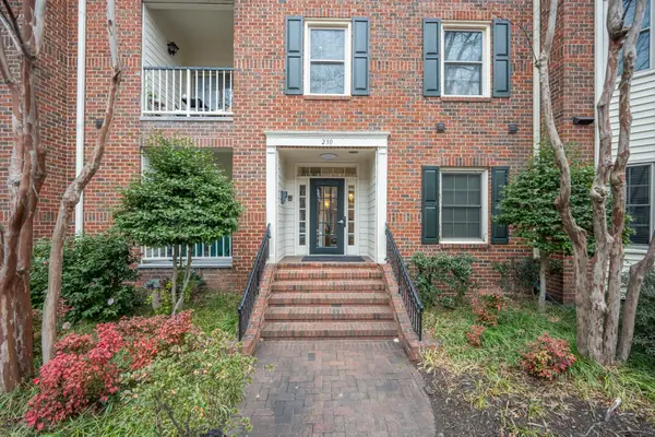 230 College Place #226, Norfolk, VA 23510