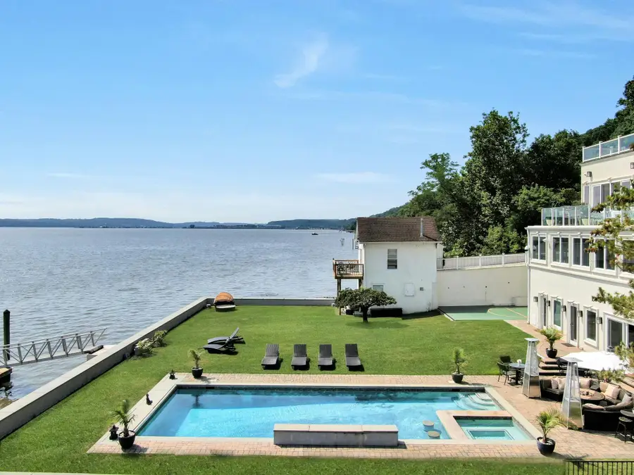 74 River Road, Nyack, NY 10960 - #2