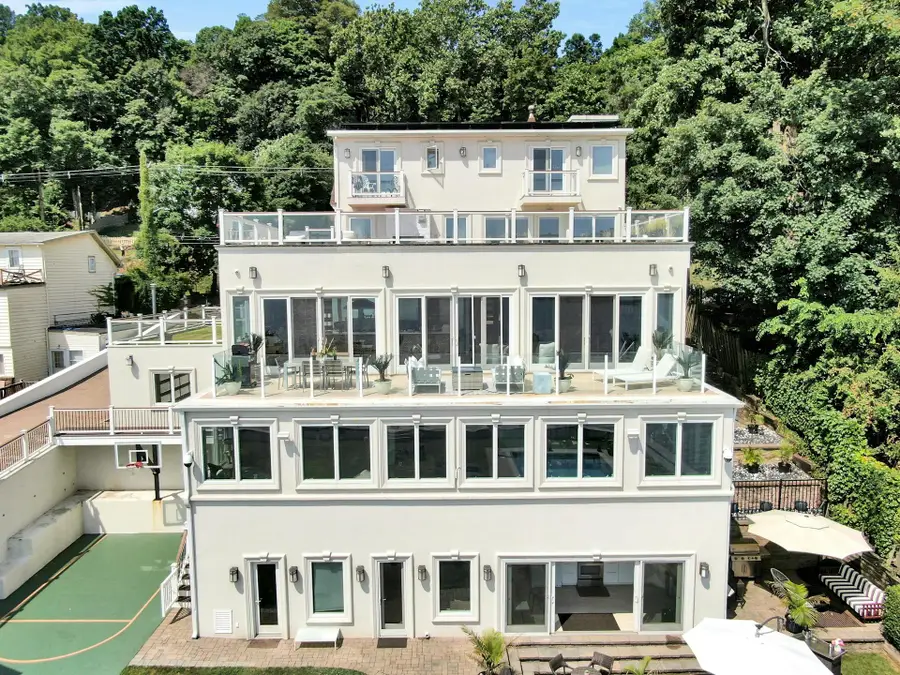 74 River Road, Nyack, NY 10960 - #3