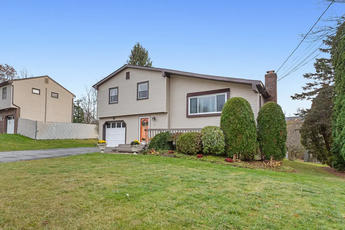 3 Hummingbird Trl, Vernon Township, NJ 07422 - Image #1