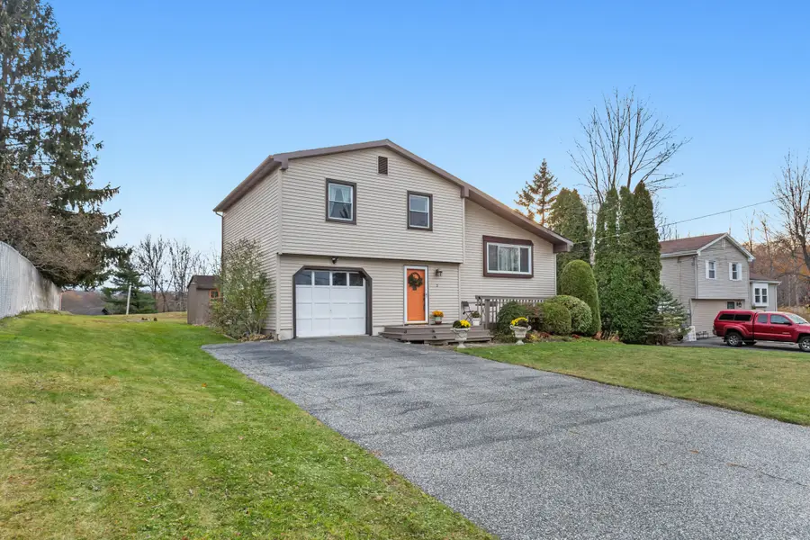 3 Hummingbird Trl, Vernon Township, NJ 07422 - Image #2