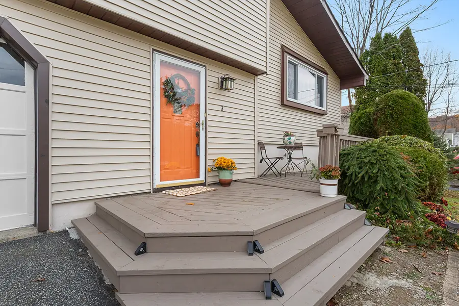 3 Hummingbird Trl, Vernon Township, NJ 07422 - Image #3