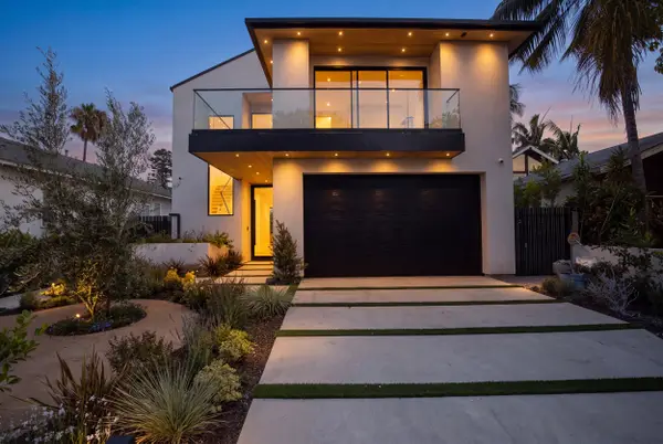 3542 Butler Avenue, Los Angeles, CA 90066