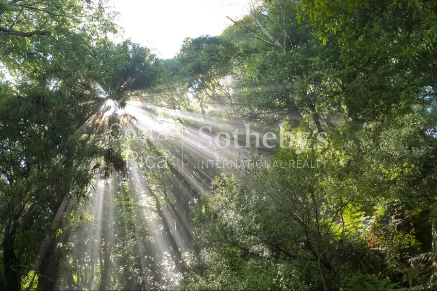 Address Withheld By Seller, Hurricane, UT 84629 - #3