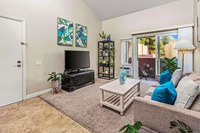 7740 Margerum Avenue #204, San Diego, CA 92120 - Image #3