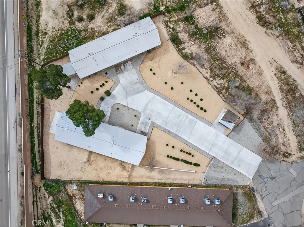 15643 Sueno, Victorville, CA 92394 - #1