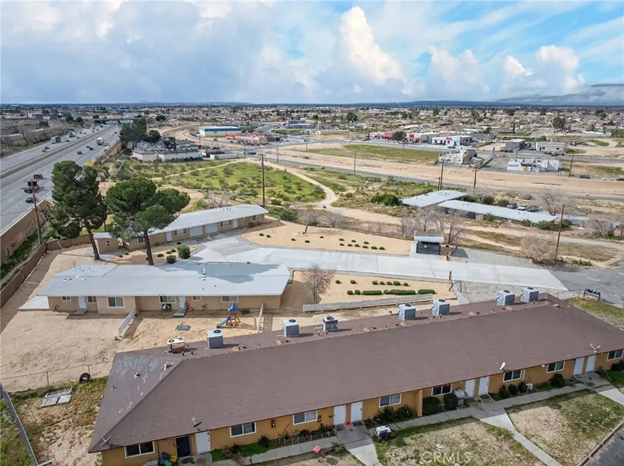 15643 Sueno, Victorville, CA 92394 - #2