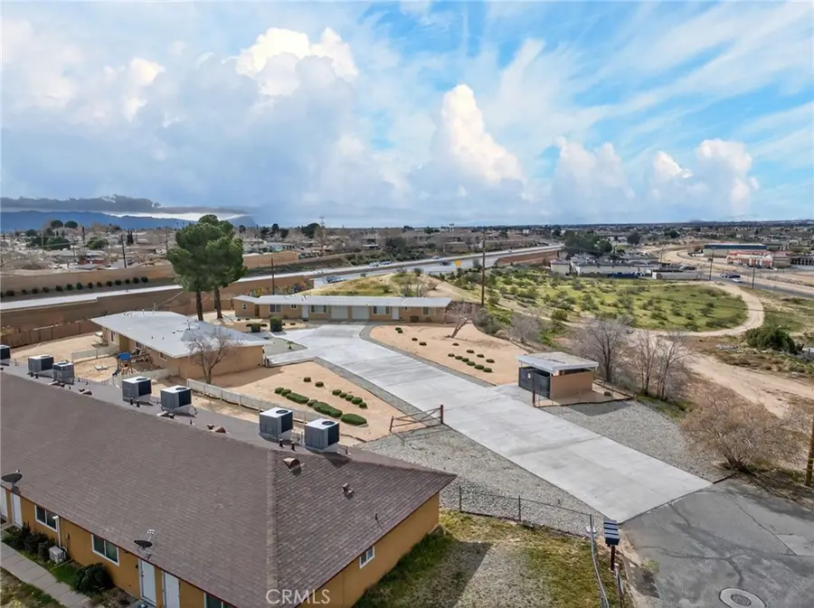 15643 Sueno, Victorville, CA 92394 - #3