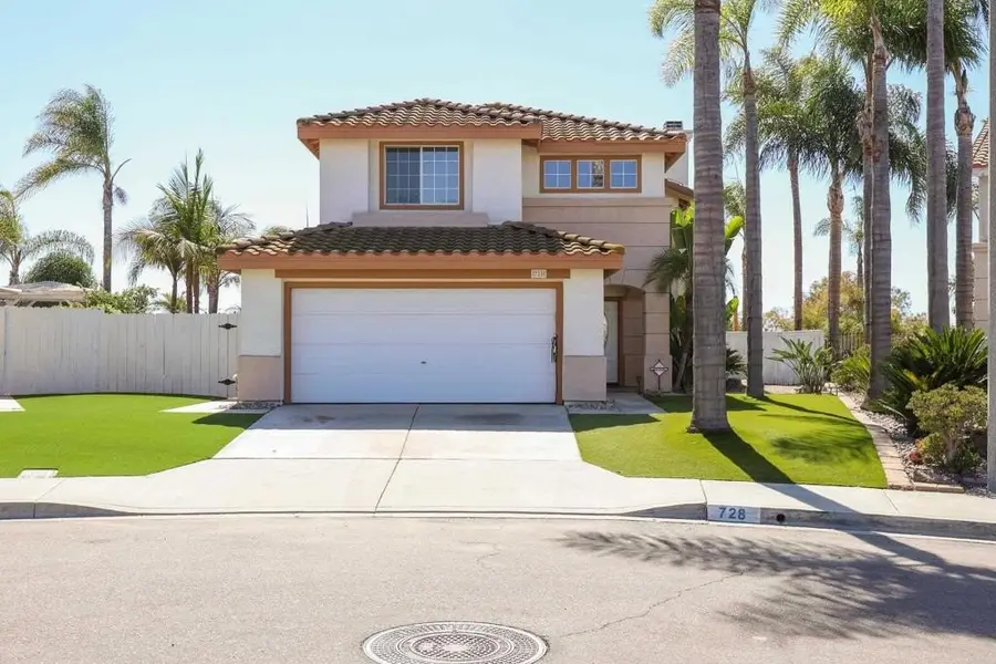 728 Cardona, Chula Vista, CA 91910 - Image #2