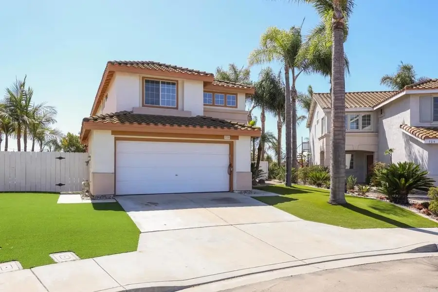 728 Cardona, Chula Vista, CA 91910 - Image #3