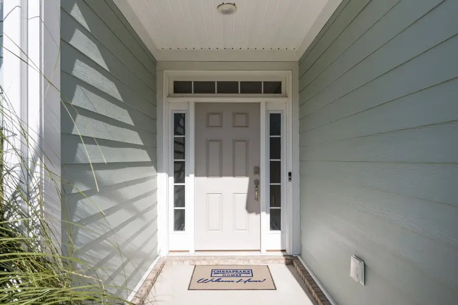 142 Quarter Horse Loop, Hertford, NC 27944 - Image #2